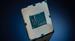 پردازنده CPU اینتل باکس مدل Core i9-10900 فرکانس 2.80 گیگاهرتز